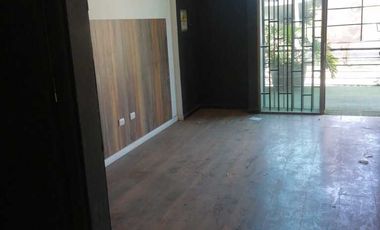 Local comercial en arriendo en MACHALÍ