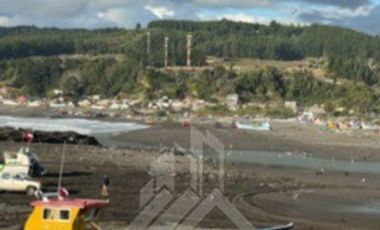 Agrícola en Venta en COD38626 Ruta Los Conquistadores Sauzal Cauquenes