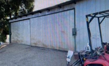 Agrícola en Venta en Casablanca