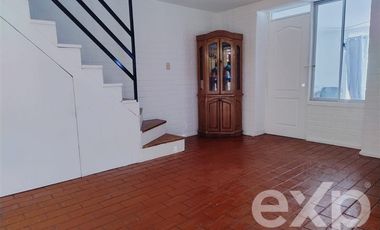 Casa en Venta en Vende Casa esquina 130 m2 3d, 1b, 1e