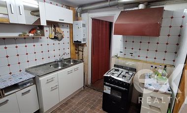 Casa en Venta en Vende Casa esquina 130 m2 3d, 1b, 1e