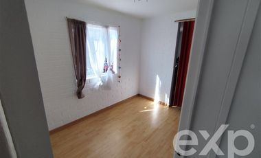 Casa en Venta en Vende Casa esquina 130 m2 3d, 1b, 1e