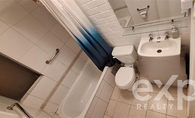 Casa en Venta en Vende Casa esquina 130 m2 3d, 1b, 1e