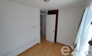 Casa en Venta en Vende Casa esquina 130 m2 3d, 1b, 1e