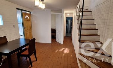 Casa en Venta en Vende Casa esquina 130 m2 3d, 1b, 1e