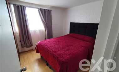 Casa en Venta en Vende Casa esquina 130 m2 3d, 1b, 1e