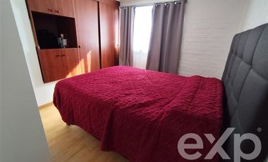 Casa en Venta en Vende Casa esquina 130 m2 3d, 1b, 1e