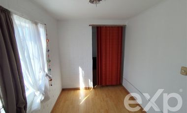 Casa en Venta en Vende Casa esquina 130 m2 3d, 1b, 1e