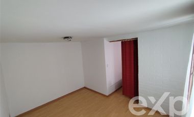 Casa en Venta en Vende Casa esquina 130 m2 3d, 1b, 1e