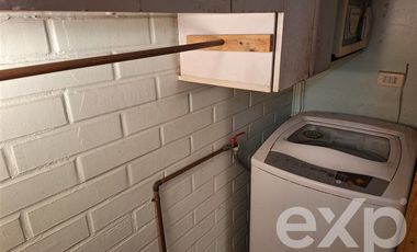 Casa en Venta en Vende Casa esquina 130 m2 3d, 1b, 1e