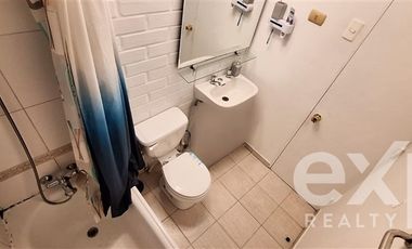 Casa en Venta en Vende Casa esquina 130 m2 3d, 1b, 1e