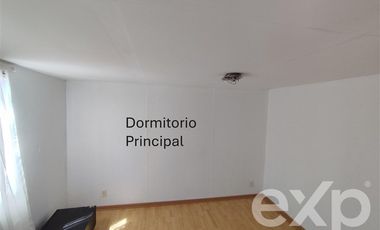 Casa en Venta en Vende Casa esquina 130 m2 3d, 1b, 1e