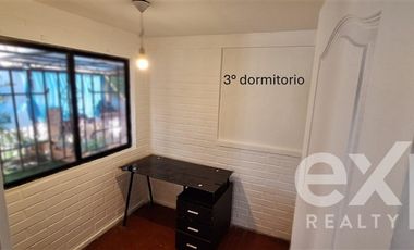 Casa en Venta en Vende Casa esquina 130 m2 3d, 1b, 1e
