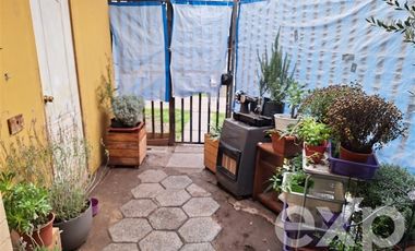 Casa en Venta en Vende Casa esquina 130 m2 3d, 1b, 1e