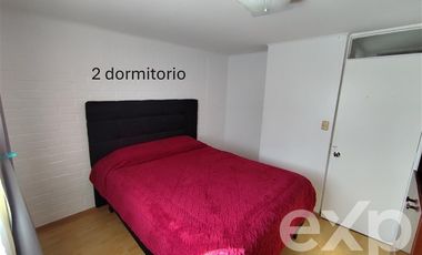 Casa en Venta en Vende Casa esquina 130 m2 3d, 1b, 1e