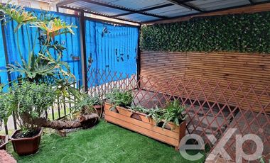 Casa en Venta en Vende Casa esquina 130 m2 3d, 1b, 1e