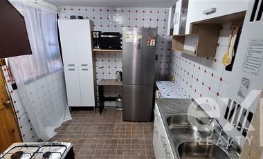 Casa en Venta en Vende Casa esquina 130 m2 3d, 1b, 1e