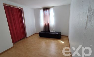 Casa en Venta en Vende Casa esquina 130 m2 3d, 1b, 1e