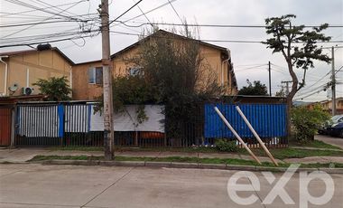 Casa en Venta en Vende Casa esquina 130 m2 3d, 1b, 1e