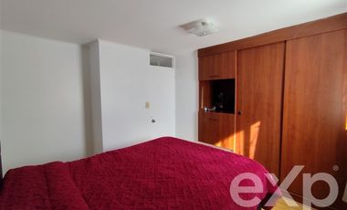 Casa en Venta en Vende Casa esquina 130 m2 3d, 1b, 1e