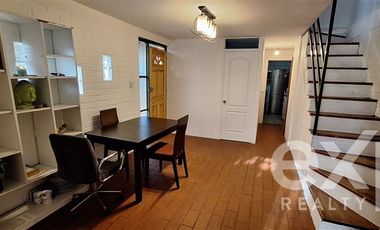 Casa en Venta en Vende Casa esquina 130 m2 3d, 1b, 1e
