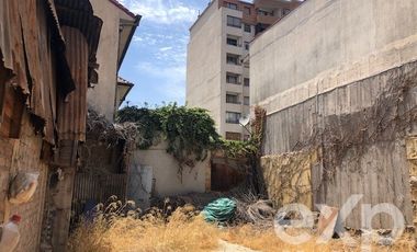 Terreno Construccion en Venta en Angamos