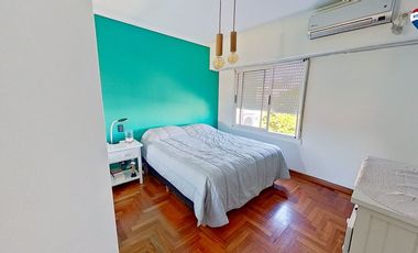 VENTA CASA RAMOS MEJIA 6 AMBIENTES APTO CREDITO