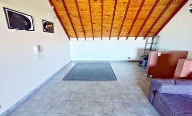 VENTA CASA RAMOS MEJIA 6 AMBIENTES APTO CREDITO