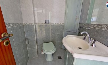 VENTA CASA RAMOS MEJIA 6 AMBIENTES APTO CREDITO