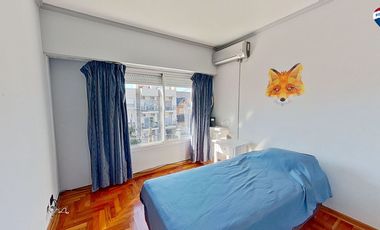VENTA CASA RAMOS MEJIA 6 AMBIENTES APTO CREDITO