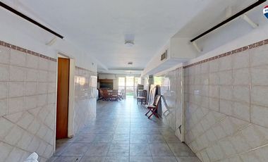 VENTA CASA RAMOS MEJIA 6 AMBIENTES APTO CREDITO