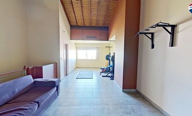 VENTA CASA RAMOS MEJIA 6 AMBIENTES APTO CREDITO