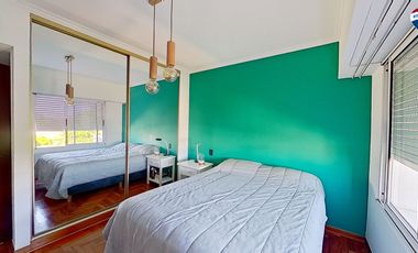 VENTA CASA RAMOS MEJIA 6 AMBIENTES APTO CREDITO