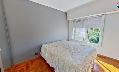 VENTA CASA RAMOS MEJIA 6 AMBIENTES APTO CREDITO