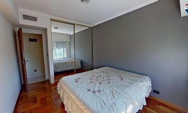 VENTA CASA RAMOS MEJIA 6 AMBIENTES APTO CREDITO