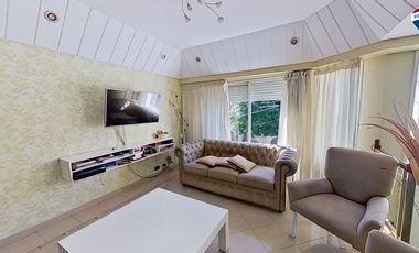 VENTA CASA RAMOS MEJIA 6 AMBIENTES APTO CREDITO