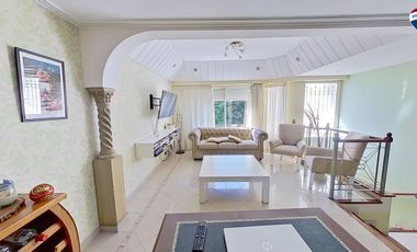 VENTA CASA RAMOS MEJIA 6 AMBIENTES APTO CREDITO