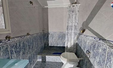 VENTA CASA RAMOS MEJIA 6 AMBIENTES APTO CREDITO