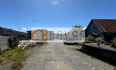 Sitio en Venta en Conductor Nuñez