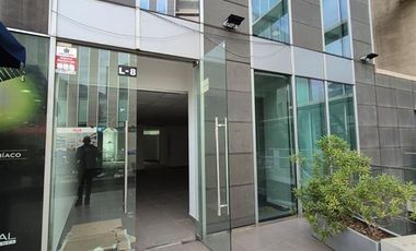 Local Comercial en Arriendo en LA DEHESA