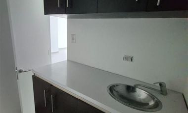 Local Comercial en Arriendo en LA DEHESA
