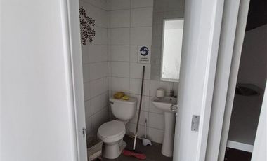 Local Comercial en Arriendo en LA DEHESA
