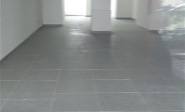 Local Comercial en Arriendo en LA DEHESA