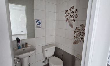 Local Comercial en Arriendo en LA DEHESA
