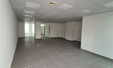 Local Comercial en Arriendo en LA DEHESA
