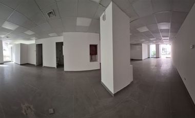 Local Comercial en Arriendo en LA DEHESA
