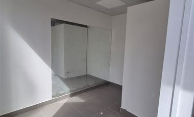 Local Comercial en Arriendo en LA DEHESA