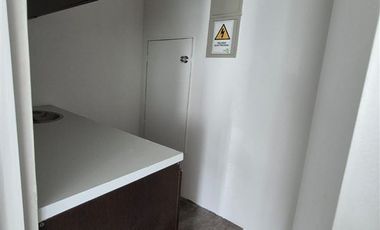 Local Comercial en Arriendo en LA DEHESA