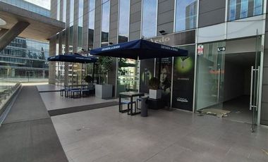 Local Comercial en Arriendo en LA DEHESA