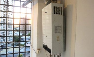 Departamento en Arriendo en Santos Dumont N° 29 Torre E Depto 42